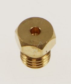 Nozzle - 12971100001468 Spray Nozzle [Midea]