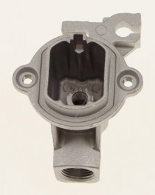 Burner Head Spreader - 12971100010125 Bottom Cup [Midea]