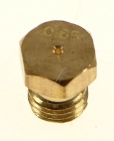 Nozzle - 12971100001499 Spray Nozzle [Midea]