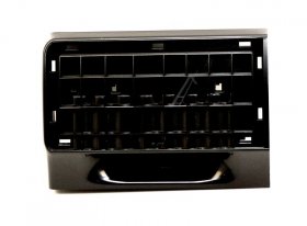 Hisense Gorenje Handle - Hk2171424 Handle