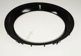 Door Frame - 42207932 P h out pls Inner Frame-c12-c22-blck [Vestel]