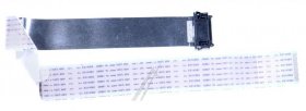 Lg Flexi print Connector - Ead63285628 Cable ffc