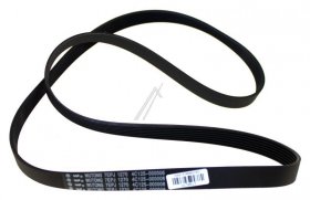 Tcl Drive Belts - 7epj1270 4c125-000006 Belt