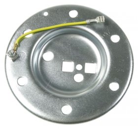 Flange - 11033504 Flange [Bosch Siemens]