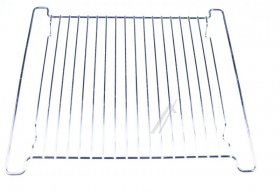Hisense Gorenje Oven Shelf - Shelves - 857832 Baking Rack
