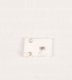Lg Ceramic Capacitor - 0ck105ck56a C Fixed Cera 1µf 1608 50v 10% X7r