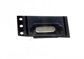 Vestel Electric Filter - 30058473 Xtal 30mhz 22pf Hc49-smd Rohs