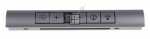 Control Module - 00498326 Operating Module [Bosch Siemens]