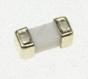 Samsung Smd fuse - 5 0a-f 3601-001386 Fuse-surface Mount 125v 5a fast-acting