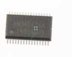 Panasonic Ic - An34043aavf Ic Linear