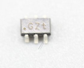 Panasonic Transistors - B1hfcea00001 Transistors
