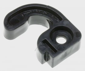 Samsung Stopper - Da66-01147a Lever Auto Close bk65 60 pom k300 black