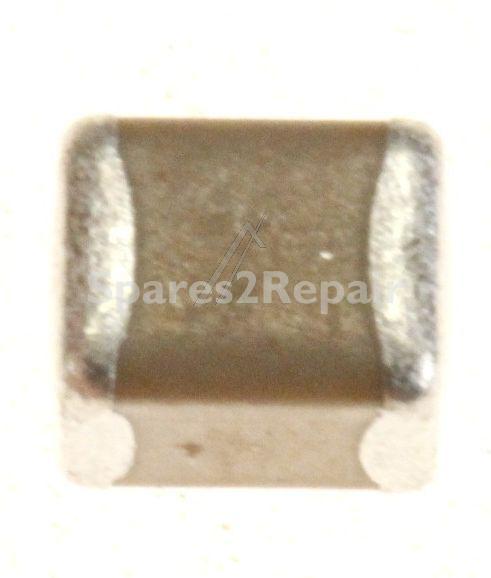 Lg Electrolytic - Eae58165801 Ceramic Chip Capacitor