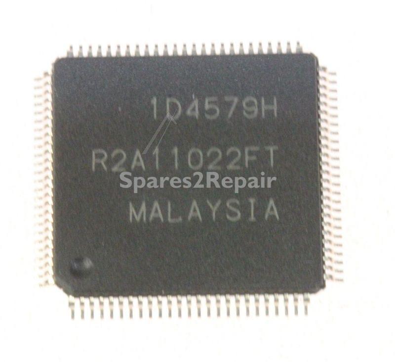 Panasonic Ic - C1ab00003384 Ic