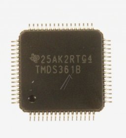 Panasonic Ic - C1ab00003469 Ic