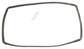 Oven Door Gasket - 42200657 Door Seal (yntb96 k r27 o Type) [Vestel]
