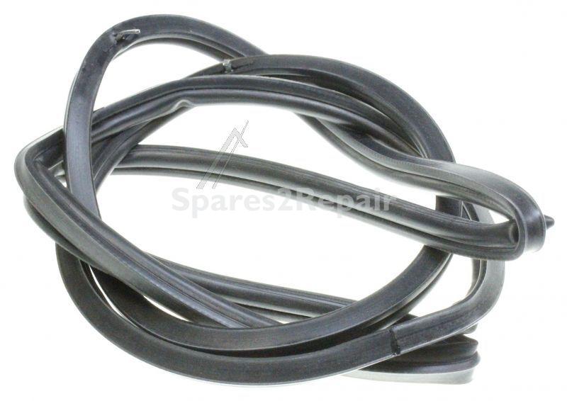 Oven Door Gasket - 00419148 Seal-door [Bosch Siemens]