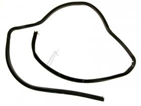 Oven Door Gasket - 93628147 U-shaped Gasket [Candy Hoover]