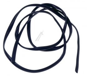 Oven Door Gasket - 00496109 Sealing [Bosch Siemens]