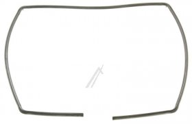 Oven Door Gasket - 91620091 O-shaped Gasket [Candy Hoover]