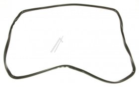 Oven Door Gasket - 00265828 Sealing [Bosch Siemens]
