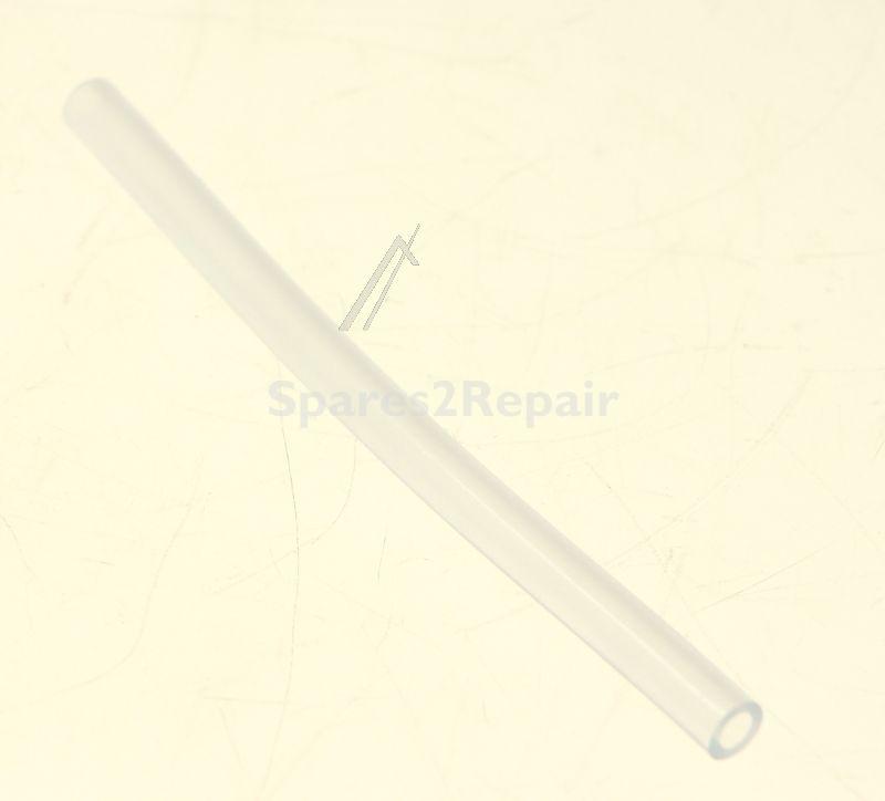 Tube - 12676000000687 Pressure Switch Pvc Pipe [Midea]