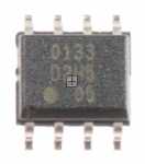 Panasonic Ic - C0dbbyy00050 Ic 0133 Smd Sop-8