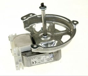 Atag Ventilator Motor - 88015756 17095 Fan Motor H l