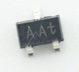 Panasonic Transistors - B1cfhd000029 Transistors