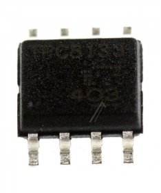 Panasonic Transistors - B1chre000034 Transistors