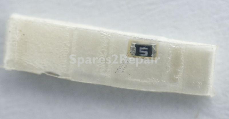 Panasonic Fuse - Erbrd4r00x Fuse