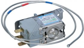 Fridge Thermostat - Wdf20t-100-024 1030474 Thermostat [Amica]