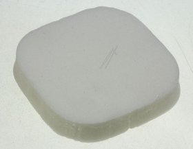 Samsung Sealing Materials - Da62-00058e Seal-cover Ice route ad foam Lex white t