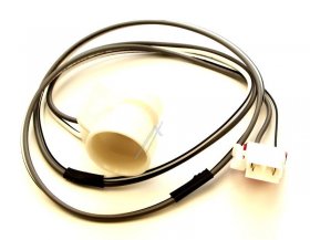 Samsung Fixings And Brackets - Da47-00025h Lamp Holder e14 250v 1a 370 ntr pbt 5va