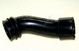 Tube - 1757450100 C00889671 Hose Pump Lv2040 [Arcelik]