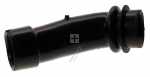 Connector Hose - 1761620100 C00866676 Tube [Arcelik]