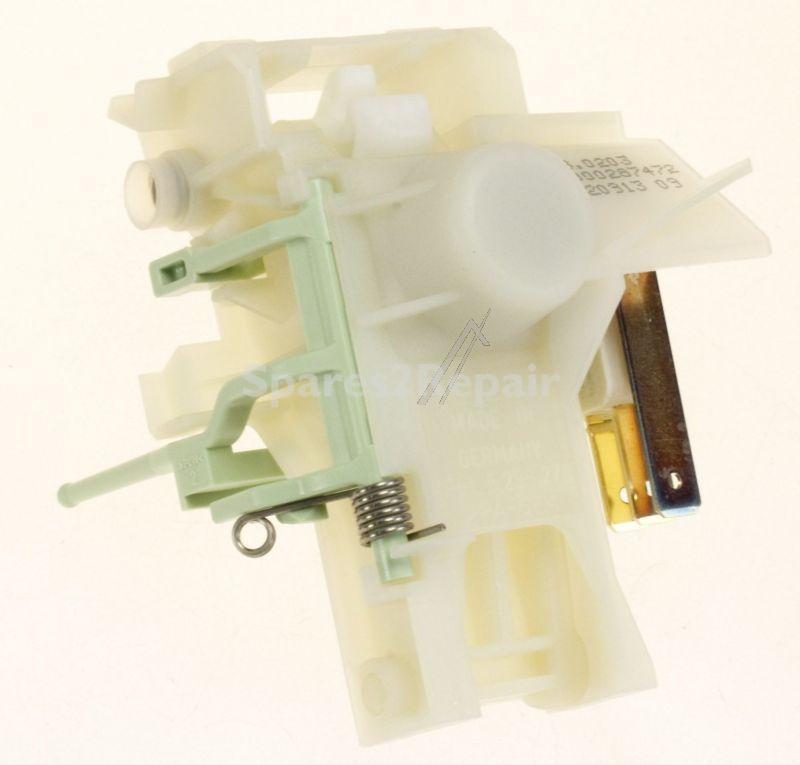 Door Lock - Latch [Bosch Siemens]