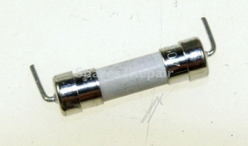 Panasonic Fuse - K5e502yya162 Fuse