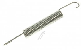 Compatible Tub Spring - Tub Spring Alternative For Bauknecht