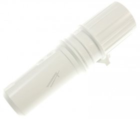 Pin - 00627692 Pin [Bosch Siemens]