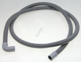 Hisense Gorenje Outlet Pipe - Hk1576910 Drain Hose