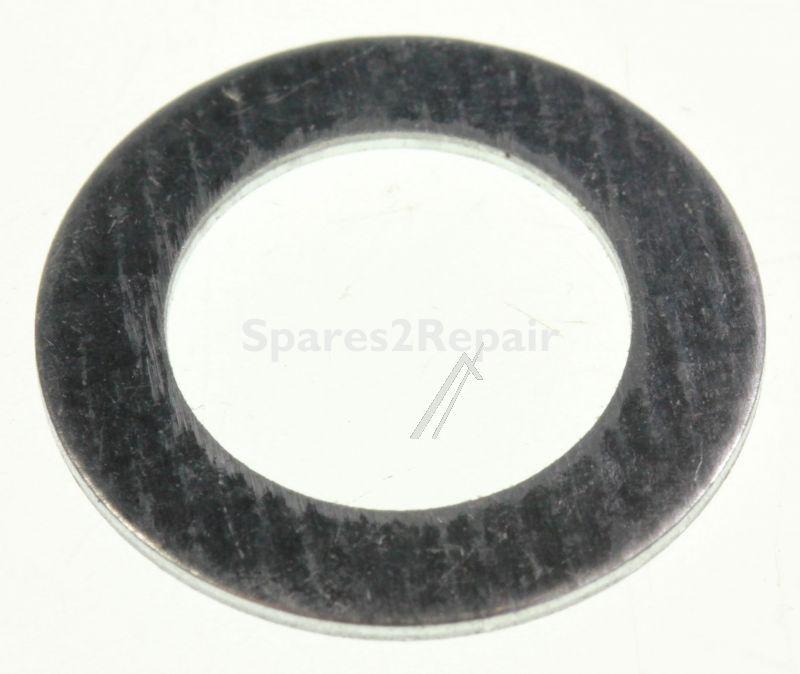 Hisense Gorenje Washer - 545891 Washer 12x19x0 8