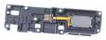 Motorola Buzzer - S948c83814 Buzzer G9 Plus Xt2087