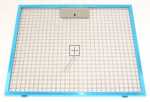 Atlan Metal Grease Trap - 1300100632 Aluminium Filter