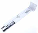 Track Support - 12131000035322 Guide Unit [Midea]