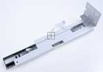 Track Support - 12131000035321 Guide Unit [Midea]
