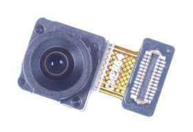 Oneplus Camera Module - 1011100101 9491401 Camera S5k3p9 16m 7 9*7 5*4 92 5p Btb Cme864 Cob