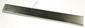 Guide Rail - 12931000003204 Slide Rail [Midea]