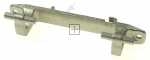 Smeg Hinge - 931331454 Joint