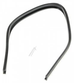 Mechanical Components - 93783792 Rapid Cup Gasket [Candy Hoover]